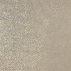 Papier Peint Casamance...