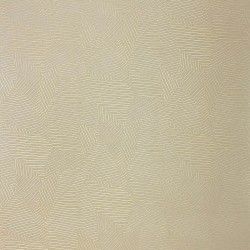 Papier Peint Casamance...