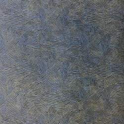 Papier Peint Casamance...