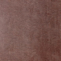 Papier Peint Casamance...