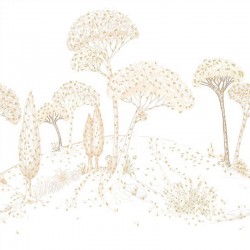 Panoramique Caselio Color...