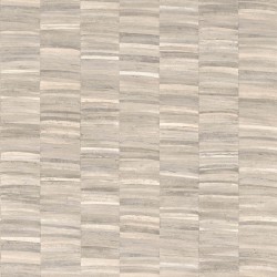 Papier Peint Casamance...