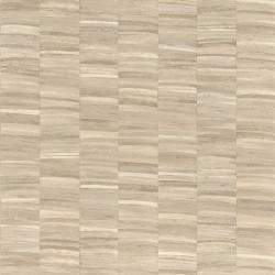 Papier Peint Casamance...