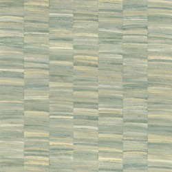 Papier Peint Casamance...