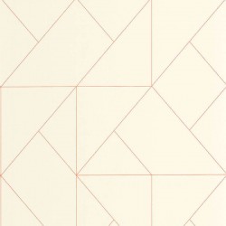 Papier Peint Casadeco...