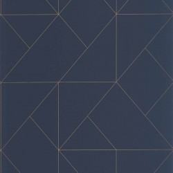 Papier Peint Casadeco...