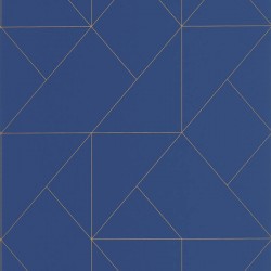 Papier Peint Casadeco...