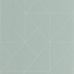 Papier Peint Casadeco...