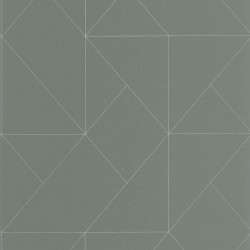 Papier Peint Casadeco...