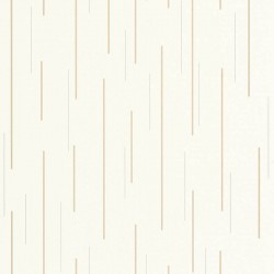 Papier Peint Casadeco...