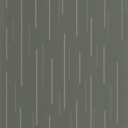 Papier Peint Casadeco...