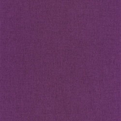 Papier Peint Caselio...