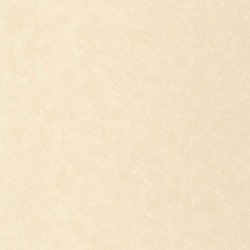 Papier Peint Caselio Azur...