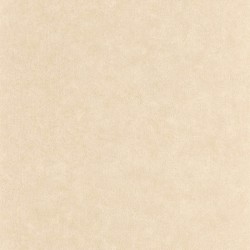 Papier Peint Caselio Azur...