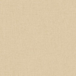 Papier Peint Caselio...