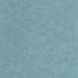 Papier Peint Caselio Azur...