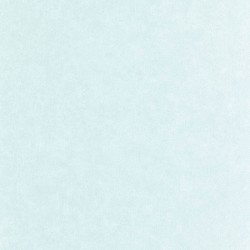 Papier Peint Caselio Azur...