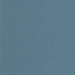 Papier Peint Caselio...