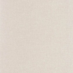 Papier Peint Caselio...