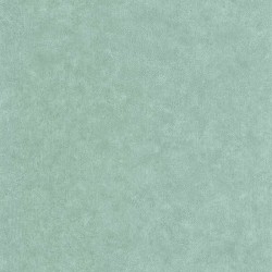 Papier Peint Caselio Azur...