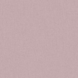 Papier Peint Caselio...