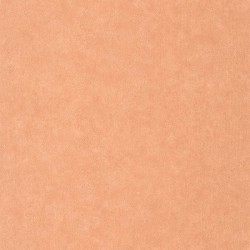 Papier Peint Caselio Azur...