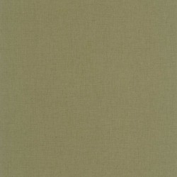 Papier Peint Caselio...