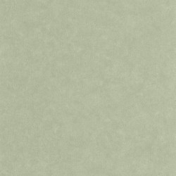 Papier Peint Caselio Azur...