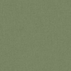 Papier Peint Caselio...