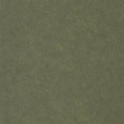 Papier Peint Caselio Azur...