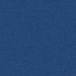 Papier Peint Caselio...