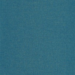 Papier Peint Caselio...