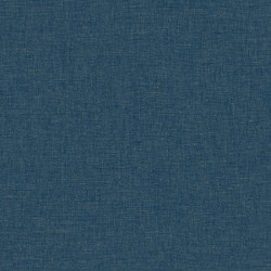 Papier Peint Caselio Color...