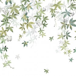 Panoramique Casadeco...