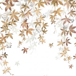 Panoramique Casadeco...