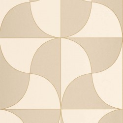 Papier Peint Casadeco...