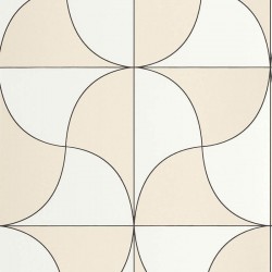 Papier Peint Casadeco...