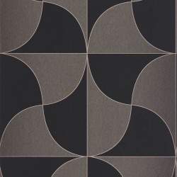 Papier Peint Casadeco...