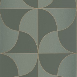 Papier Peint Casadeco...