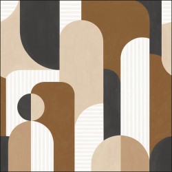 Panoramique Caselio Graphic...