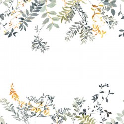 Panoramique Casadeco...