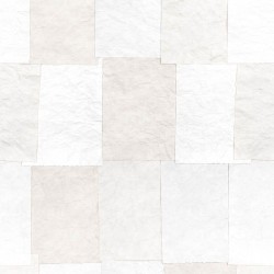 Panoramique Casadeco...