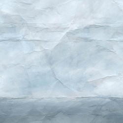 Panoramique Casadeco...