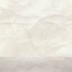 Panoramique Casadeco...