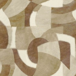 Panoramique Casadeco...