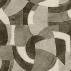 Panoramique Casadeco...