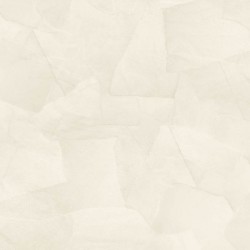 Papier Peint Casadeco...