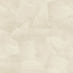 Papier Peint Casadeco...