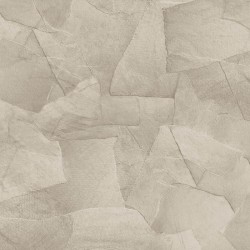 Papier Peint Casadeco...