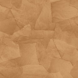 Papier Peint Casadeco...